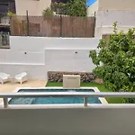 Βίλα Katara By Helloapartments
