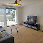 Βίλα Katara By Helloapartments