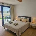 Βίλα Katara By Helloapartments