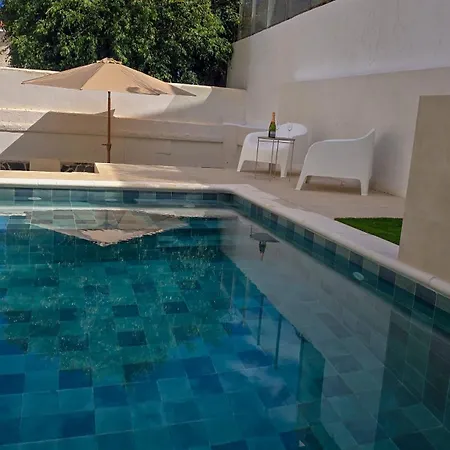 Katara By Helloapartments * Tabaiba