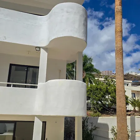 Katara By Helloapartments Villa *