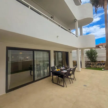 Katara By Helloapartments