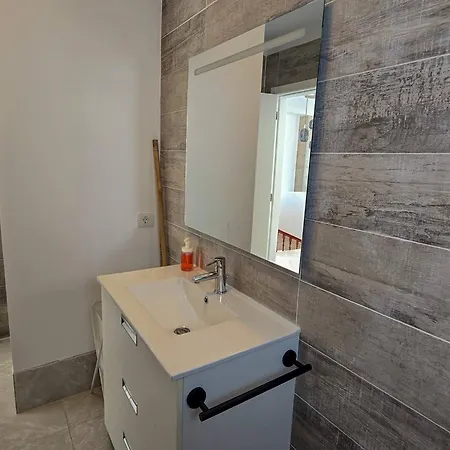 Villa Katara By Helloapartments *