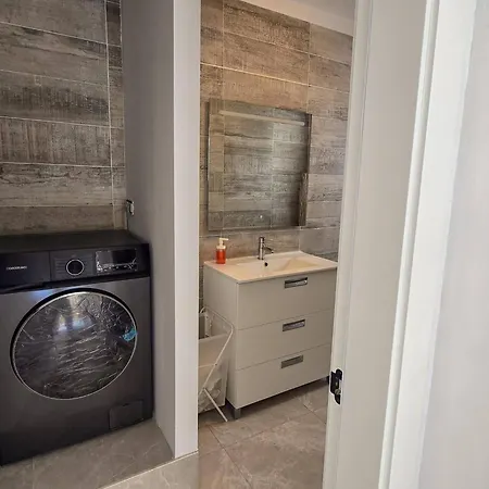 Villa Katara By Helloapartments