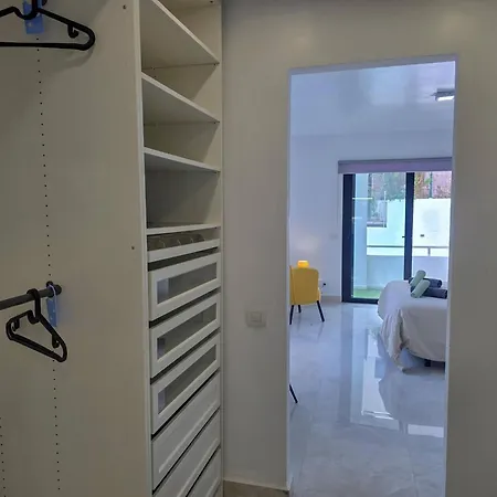 Villa Katara By Helloapartments *