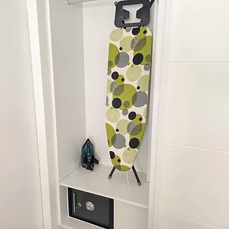 Katara By Helloapartments * Tabaiba