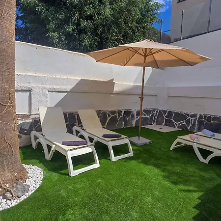 فيلة Katara By Helloapartments *