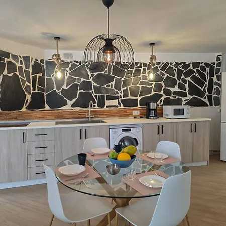 Katara By Helloapartments * Tabaiba