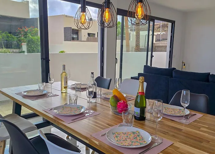 Katara By Helloapartments Vila *