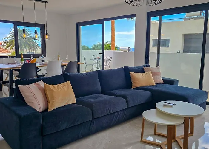 Katara By Helloapartments Vila *