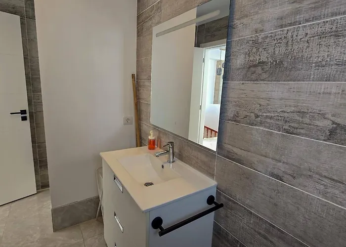 Vila Katara By Helloapartments *