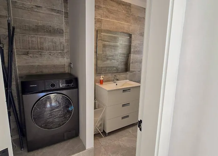 Vila Katara By Helloapartments