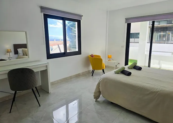 Vila Katara By Helloapartments