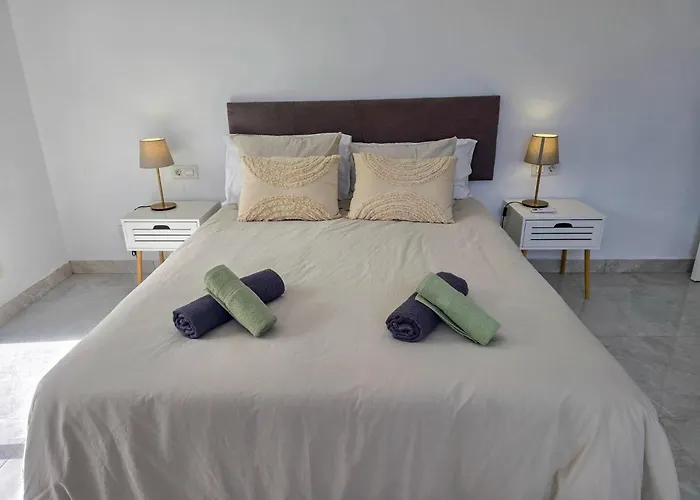 Katara By Helloapartments *