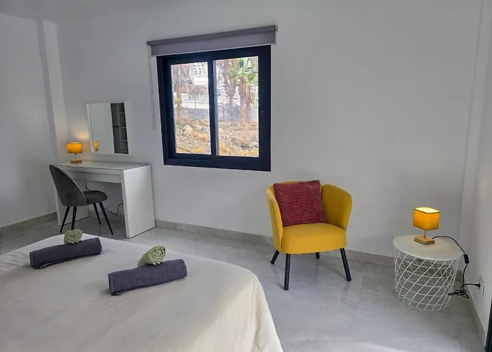 Vila Katara By Helloapartments *