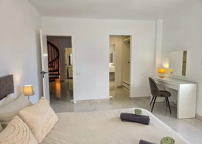 Katara By Helloapartments Vila *