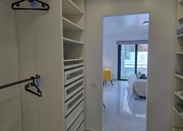 Vila Katara By Helloapartments *