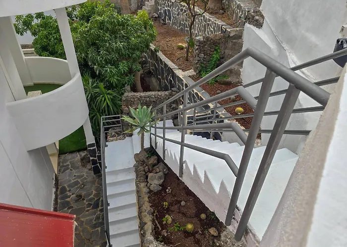 Vila Katara By Helloapartments Tabaiba