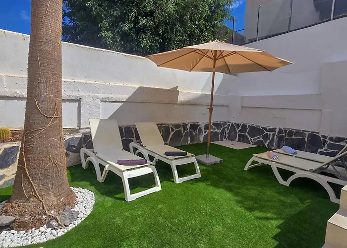 Vila Katara By Helloapartments *