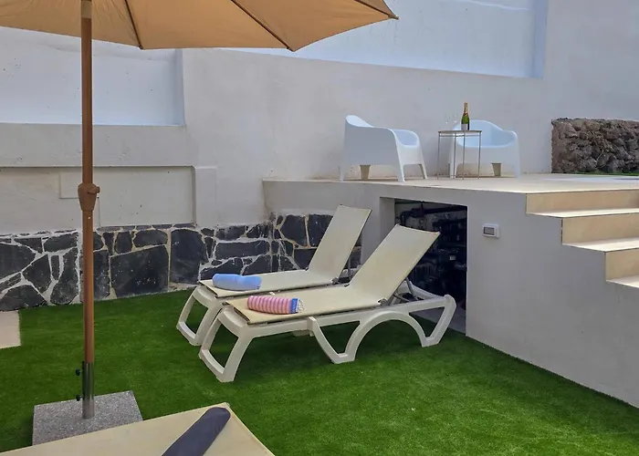 Vila Katara By Helloapartments *