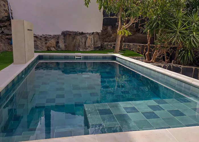 Katara By Helloapartments