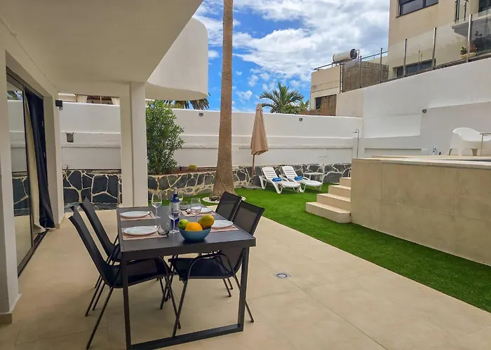 Katara By Helloapartments Vila *