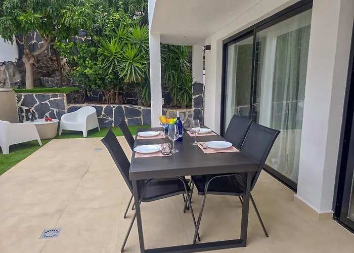 Vila Katara By Helloapartments *