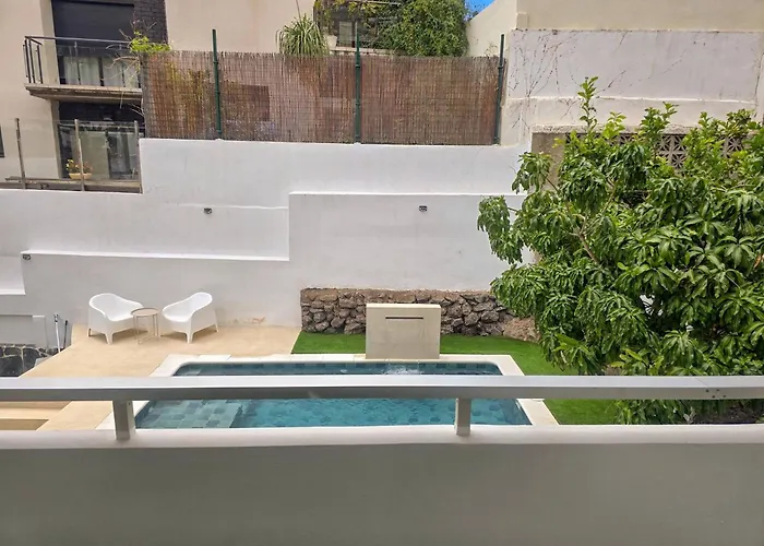 Vila Katara By Helloapartments