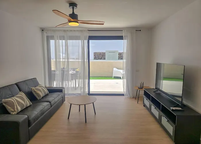 Katara By Helloapartments Vila *