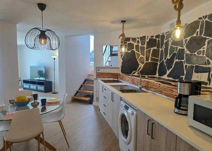 Katara By Helloapartments Vila Tabaiba