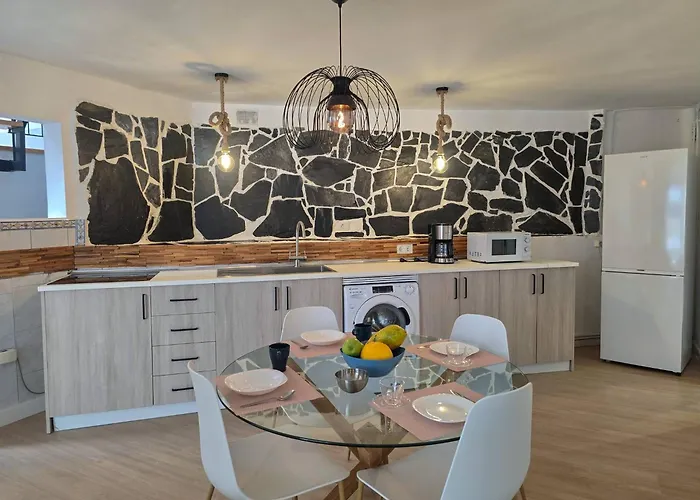 Katara By Helloapartments * Tabaiba