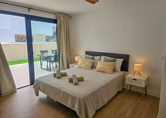 Vila Katara By Helloapartments