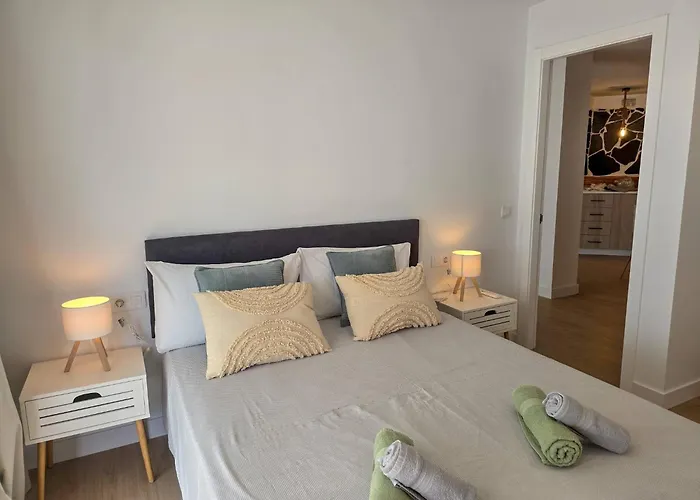 Vila Katara By Helloapartments