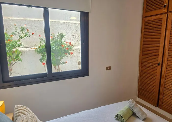 Vila Katara By Helloapartments *