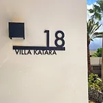 Katara By Helloapartments *
