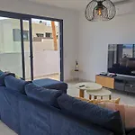 Katara By Helloapartments * Tabaiba