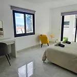 Villa Katara By Helloapartments