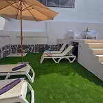 Katara By Helloapartments Villa Tabaiba