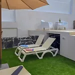 Villa Katara By Helloapartments *