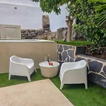 Villa Katara By Helloapartments Tabaiba