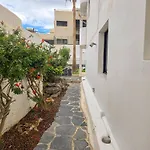 Katara By Helloapartments Villa *