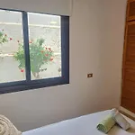 Villa Katara By Helloapartments *