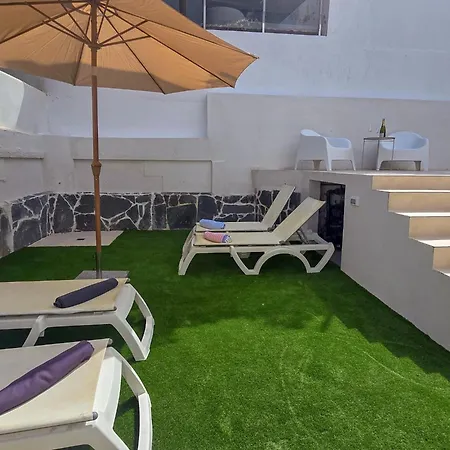 Katara By Helloapartments * Tabaiba