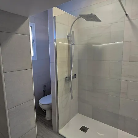 Katara By Helloapartments Villa *