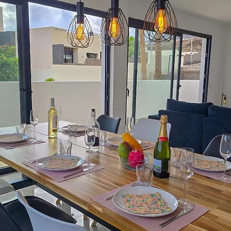 Katara By Helloapartments Tabaiba