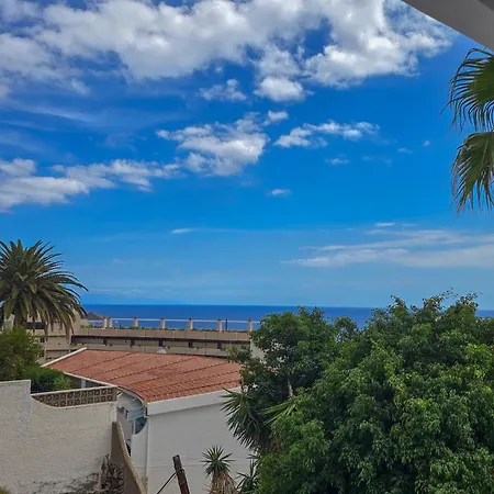 Katara By Helloapartments * Tabaiba