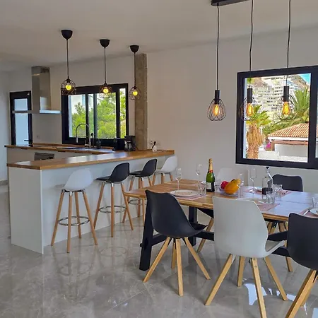 Katara By Helloapartments * Tabaiba