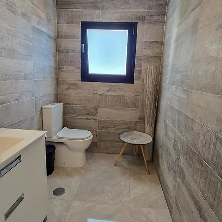 Katara By Helloapartments