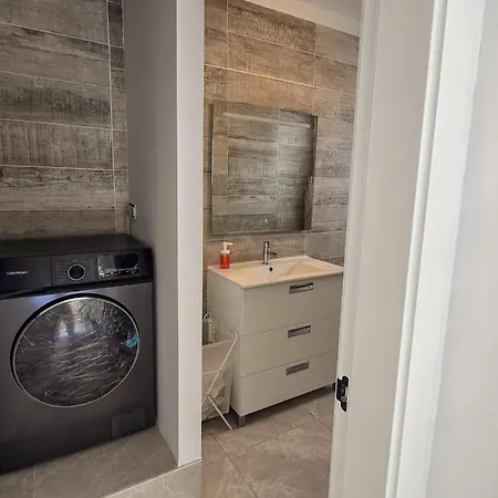 Villa Katara By Helloapartments