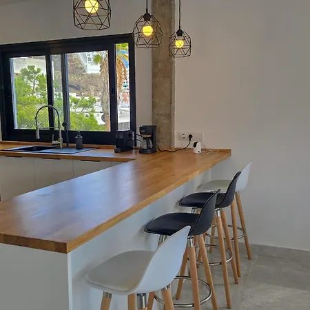 Katara By Helloapartments * Tabaiba